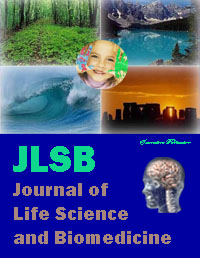 JLSB_2011