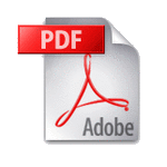 pdfS_icon