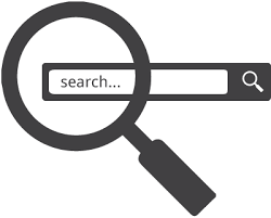 search in jlsb